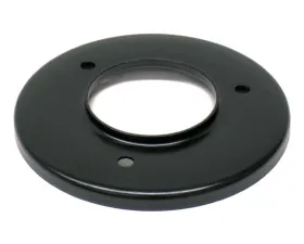 Genuine BMW Reinforcement Plate 31-31-2-489-795