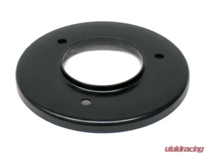 Genuine BMW Reinforcement Plate 31-31-2-489-795 - 31-31-2-489-795