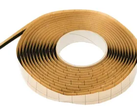 Genuine Audi | VW Butyl Tape AKL-450-005-05