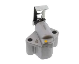 BBR Automotive Timing Chain Tensioner 06K-109-467 K