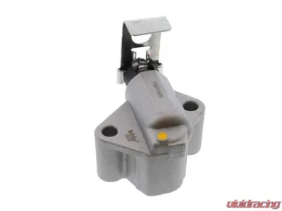 BBR Automotive Timing Chain Tensioner 06K-109-467 K - 06K-109-467 K