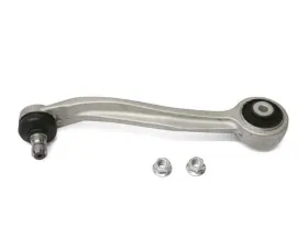 Delphi Control Arm Link 8K0-407-509 R