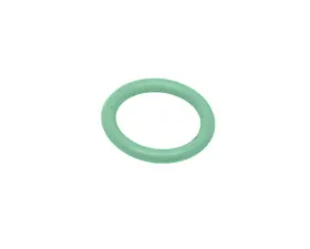 Santech A/C O-Ring 48-69-020