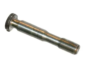 Genuine BMW Connecting Rod Bolt 11-24-1-719-991