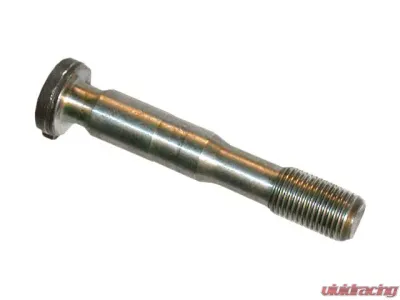 Genuine BMW Connecting Rod Bolt 11-24-1-719-991 - 11-24-1-719-991