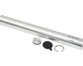 Mahle Receiver Drier 64-53-6-907-402