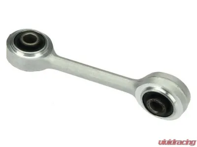 URO Parts Sway Bar Drop Link 928-343-069-91 - 928-343-069-91