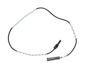 Bremi | STI ABS Sensor 34-52-6-870-077