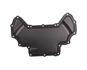 Bapmic Engine Oil Pan 272-010-01-28