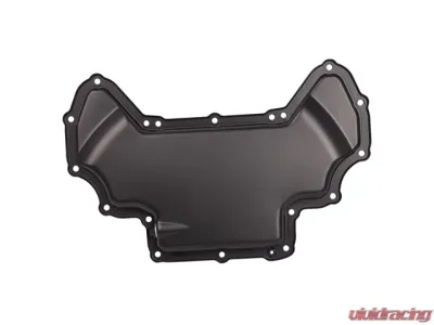Bapmic Engine Oil Pan 272-010-01-28 - 272-010-01-28