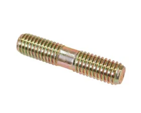 OEM Exhaust Manifold Stud 900-060-106-01