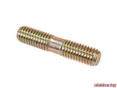OEM Exhaust Manifold Stud 900-060-106-01 - 900-060-106-01