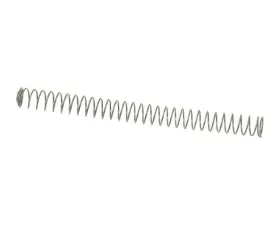 Laso Chain Tensioner Spring 11-31-0-731-115
