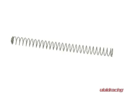 Laso Chain Tensioner Spring 11-31-0-731-115 - 11-31-0-731-115