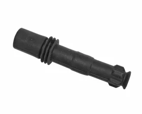 Beru Spark Plug Connector 996-602-103-01