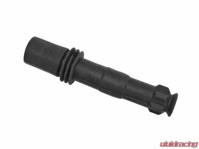 Beru Spark Plug Connector 996-602-103-01 - 996-602-103-01