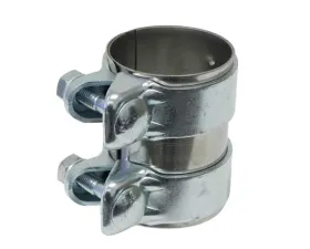 HJS Leistriz Muffler Clamp 1K0-253-141 H