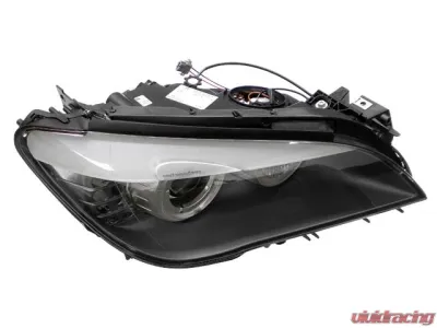 ZKW Group Headlight Assembly 63-11-7-228-424 - 63-11-7-228-424