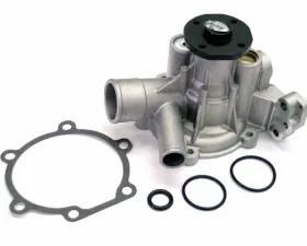 Graf Water Pump 93-21-688