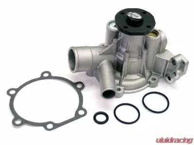 Graf Water Pump 93-21-688 - 93-21-688