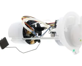 Genuine Porsche Fuel Pump 95B-919-051-A