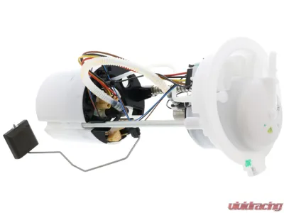 Genuine Porsche Fuel Pump 95B-919-051-A - 95B-919-051-A