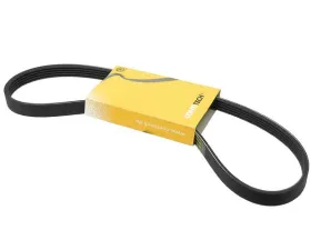 Continental Belt 5K X 906 11-28-1-437-449
