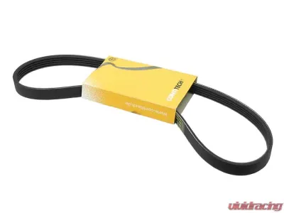 Continental Belt 5K X 906 11-28-1-437-449 - 11-28-1-437-449