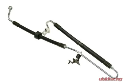 Rein Automotive Power Steering Hose 32-41-6-781-751 - 32-41-6-781-751