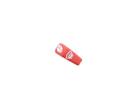JP Group Dansk Heater Lever Knob 911-424-792-03