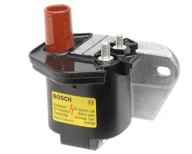 Bosch Ignition Coil 000-158-61-03