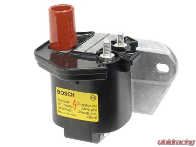 Bosch Ignition Coil 000-158-61-03 - 000-158-61-03