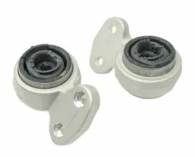 Lemfoerder Bushing Set 1797801