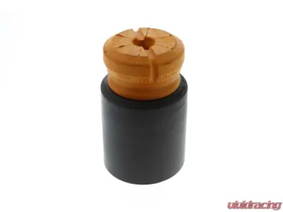 Genuine BMW Foam Bump Stop 33-53-6-762-722 - 33-53-6-762-722