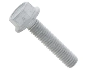 Genuine Porsche Bearing Retainer Bolt 999-217-042-04