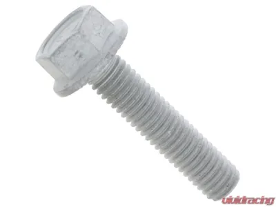 Genuine Porsche Bearing Retainer Bolt 999-217-042-04 - 999-217-042-04