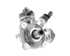 Bosch Fuel Pump 13-51-7-824-476