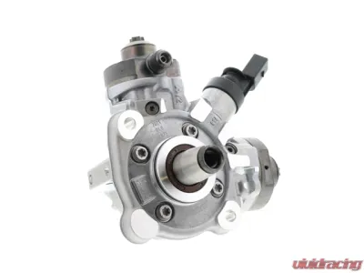 Bosch Fuel Pump 13-51-7-824-476 - 13-51-7-824-476