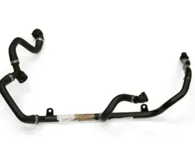 Genuine BMW Water Hose Assembly 17-12-7-525-870
