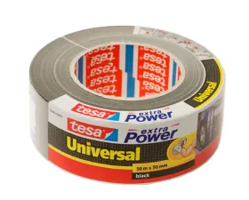 Tesa Duct Tape 56389-01