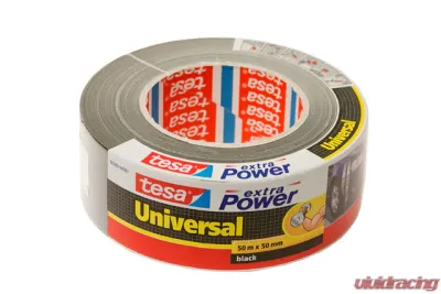 Tesa Duct Tape 56389-01 - 56389-01