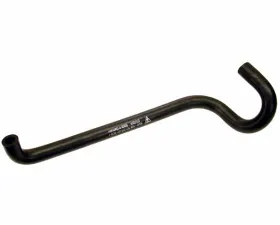 OEM Breather Hose 928-107-313-02