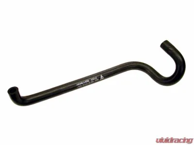OEM Breather Hose 928-107-313-02 - 928-107-313-02