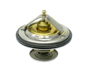 Wahler Thermostat 11-53-1-710-953 71