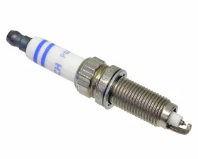 Bosch Spark Plug ZR5TPP33