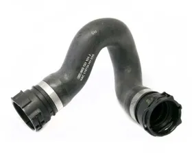 Genuine Audi | VW Radiator Hose 8K0-121-101 J