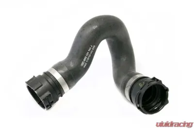Genuine Audi | VW Radiator Hose 8K0-121-101 J - 8K0-121-101 J
