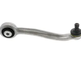 Lemfoerder Control Arm Link 8K0-407-509 R