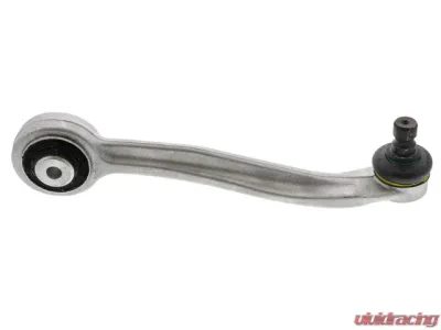 Lemfoerder Control Arm Link 8K0-407-509 R - 8K0-407-509 R