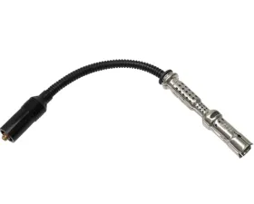 Bremi | STI Ignition Cable 112-150-04-18 64